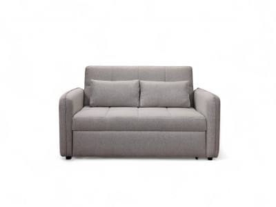 ДВОСЕД КИКО КРЕМ