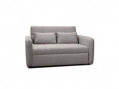 ДВОСЕД КИКО КРЕМ