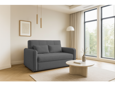 ДВОСЕД КИКО СИВА