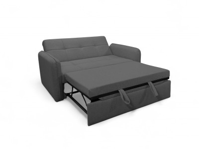 ДВОСЕД КИКО СИВА