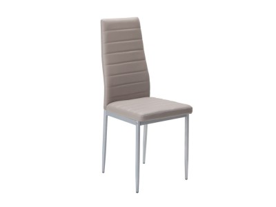 СТОЛ ДИНА КАПУЧИНО