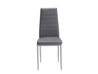 СТОЛ ДИНА СИВА