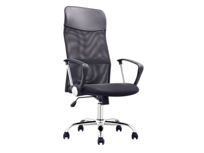 ЛИФТОМАТ ВОЛФ ЦРНА