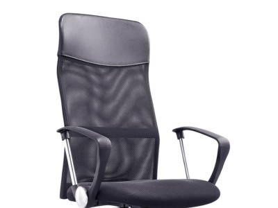 ЛИФТОМАТ ВОЛФ ЦРНА