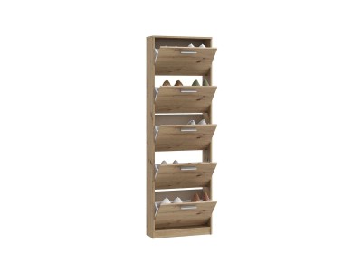 САНДАЧЕ ЗА ЧЕВЛИ НЕТ АРТИСАН 185