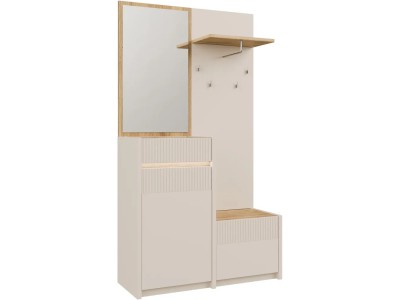 ЗАКАЧАЛКА ОУК СКВЕР