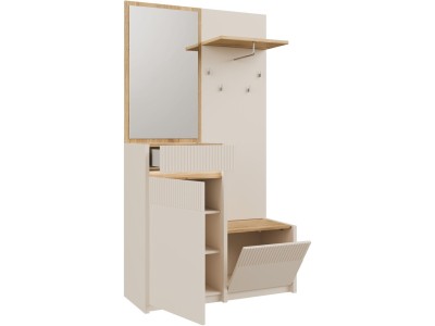 ЗАКАЧАЛКА ОУК СКВЕР