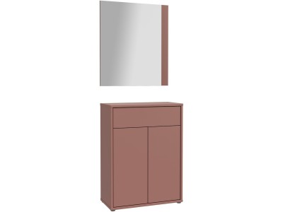 ЗАКАЧАЛКА АЛИС СПРИНГС