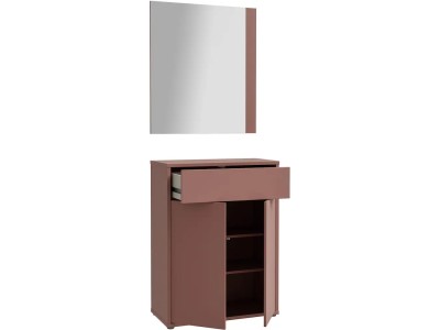 ЗАКАЧАЛКА АЛИС СПРИНГС