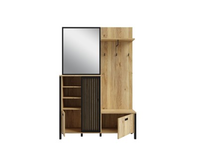 ЗАКАЧАЛКА ЈИТАНА