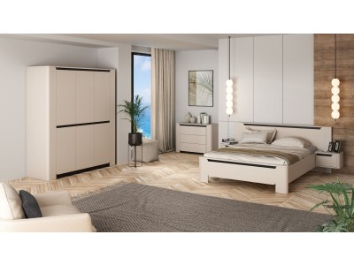 СПАЛНА ВОДОЛ