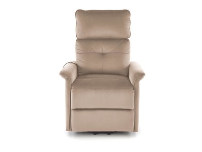 ФОТЕЛЈА СЕМИР 2 КРЕМ