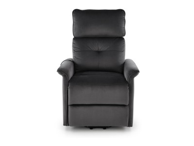 ФОТЕЛЈА СЕМИР 2 ЦРНА