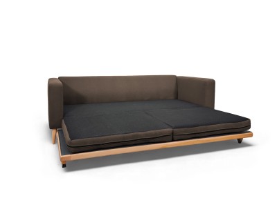 ТРОСЕД БАРСЕЛОНА ПР