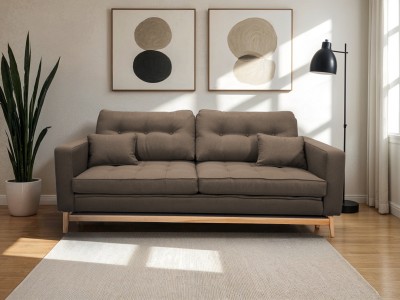 ТРОСЕД БАРСЕЛОНА ПР