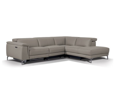 АГ ВЕНИС ДЕСНА КРЕМ