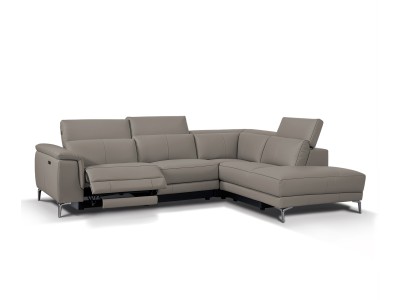 АГ ВЕНИС ДЕСНА КРЕМ