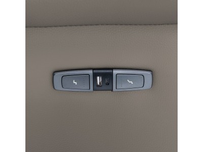 АГ ВЕНИС ДЕСНА КРЕМ