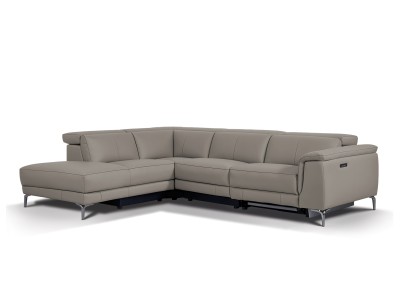 АГ ВЕНИС ЛЕВА КРЕМ