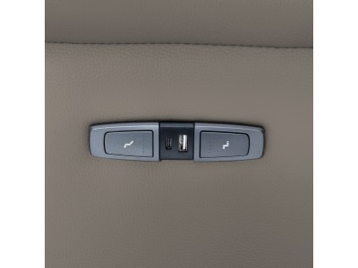 АГ ВЕНИС ЛЕВА КРЕМ