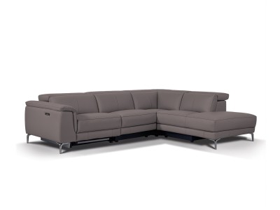 АГ ВЕНИС ДЕСНА ЧОКОЛАДНА