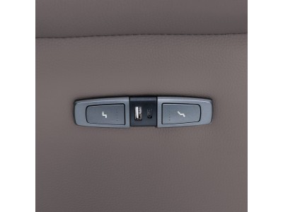 АГ ВЕНИС ДЕСНА ЧОКОЛАДНА