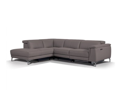 АГ ВЕНИС ЛЕВА ЧОКОЛАДНА