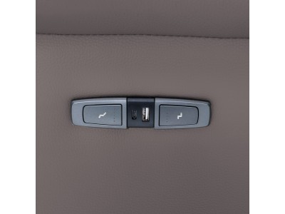 АГ ВЕНИС ЛЕВА ЧОКОЛАДНА