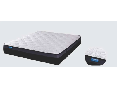 ДУШЕК МАРИНА 180Х200 АЛМЕРО