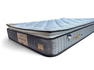 ДУШЕК КИНГ РОЈАЛ 90х200