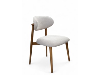 СТОЛ БЕРЛИН ОРЕВ-КРЕМ