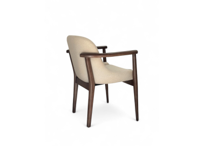 СТОЛ ФИЛА ОРЕВ-КРЕМ