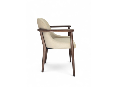 СТОЛ ФИЛА ОРЕВ-КРЕМ