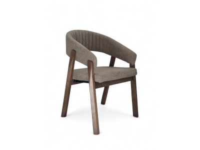 СТОЛ ВЕГАС ОРЕВ-КАФЕНА