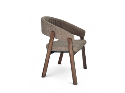 СТОЛ ВЕГАС ОРЕВ-КАФЕНА