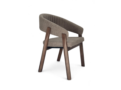 СТОЛ ВЕГАС ОРЕВ-КАФЕНА