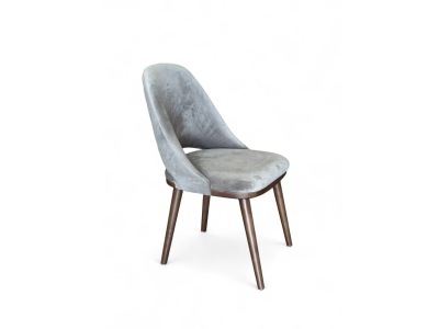 СТОЛ АРТЕОН ОРЕВ-СИВА