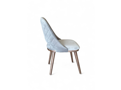 СТОЛ АРТЕОН ОРЕВ-СИВА