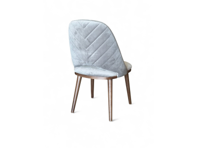 СТОЛ АРТЕОН ОРЕВ-СИВА