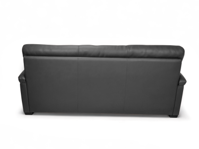 ТДФ ПОСИТАНО У-074 КОЖА ЦРНА