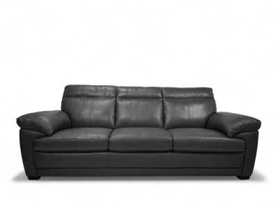 ТДФ ПОСИТАНО У-074 КОЖА ЦРНА