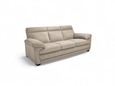 ТДФ ПОСИТАНО У-074 ШТОФ КРЕМ