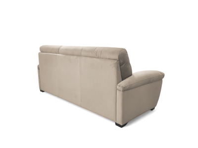 ТДФ ПОСИТАНО У-074 ШТОФ КРЕМ