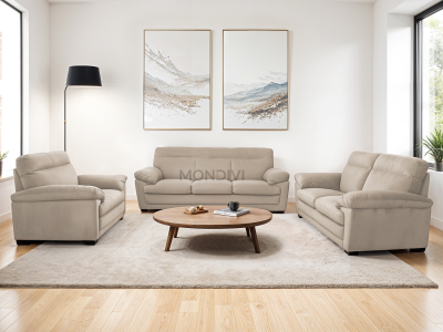 ТДФ ПОСИТАНО У-074 ШТОФ КРЕМ