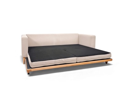 ТРОСЕД БАРСЕЛОНА ПР