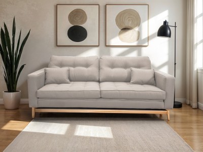 ТРОСЕД БАРСЕЛОНА ПР