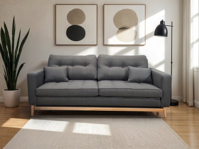 ТРОСЕД БАРСЕЛОНА ПР