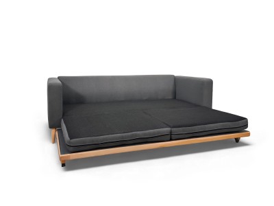 ТРОСЕД БАРСЕЛОНА ПР