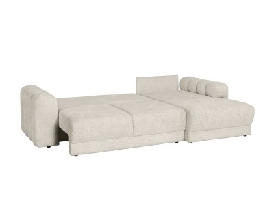 АГ НОЕЛ КРЕМ