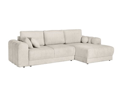 АГ НОЕЛ КРЕМ